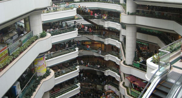 未标题-11.jpg 未标题-11.jpg