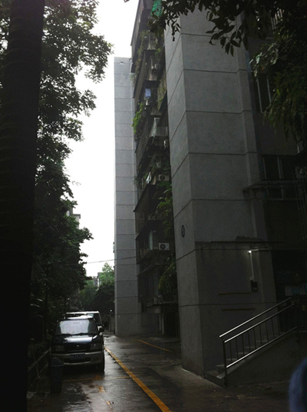 01、黄埔区镇东路49号