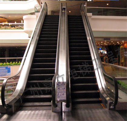 201012221175686.jpg