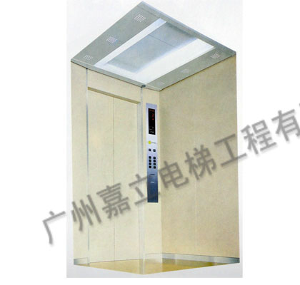 2010122210417488.jpg