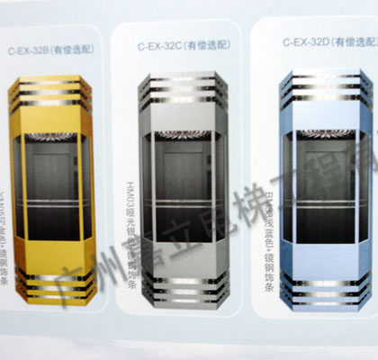 201012221046985.jpg