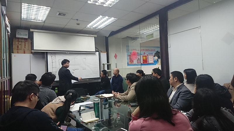 2019年开年培训DSC_0106(800x450).jpg