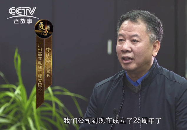QQ图片20190429143107.png