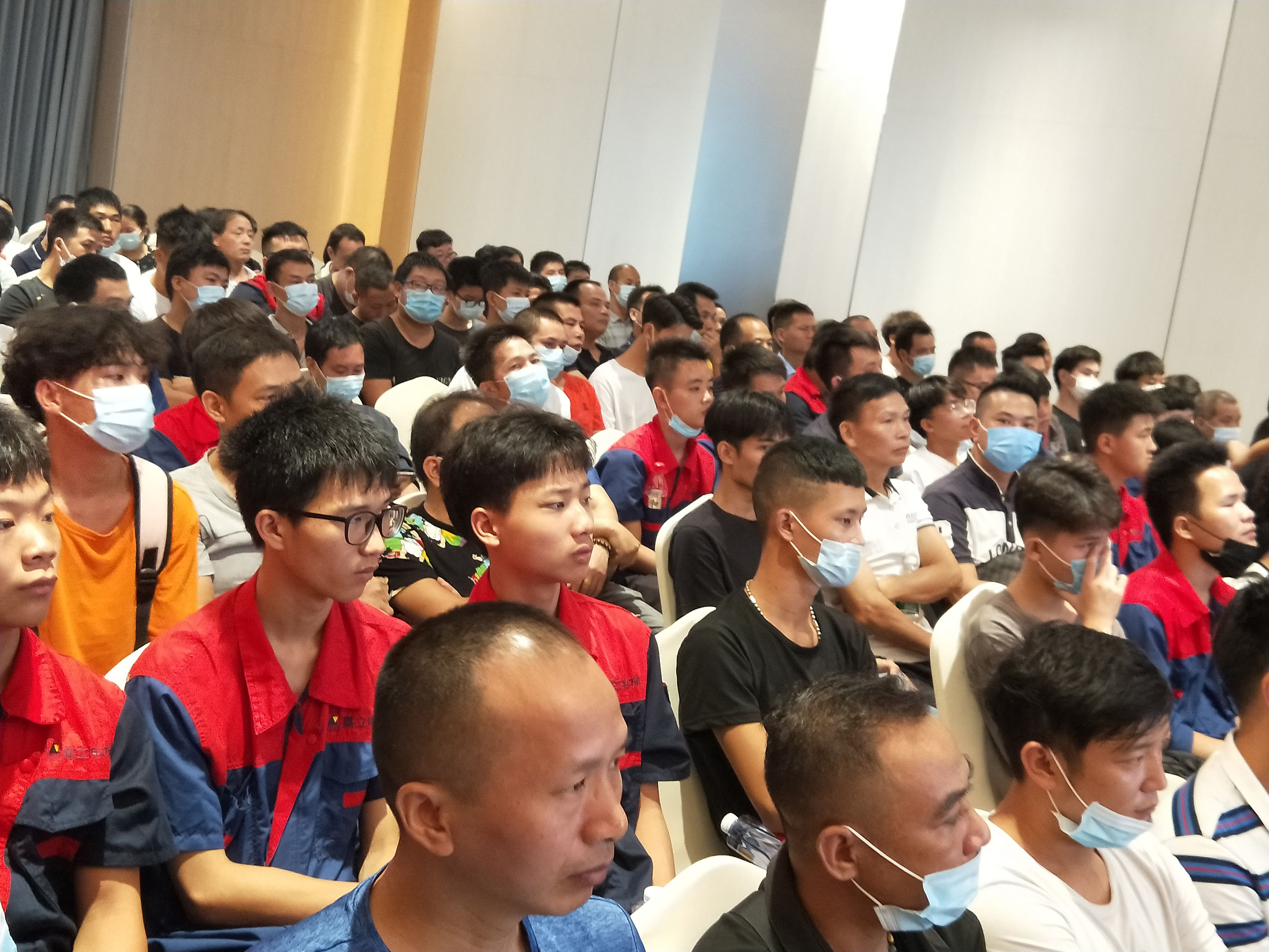 安全大会.JPG